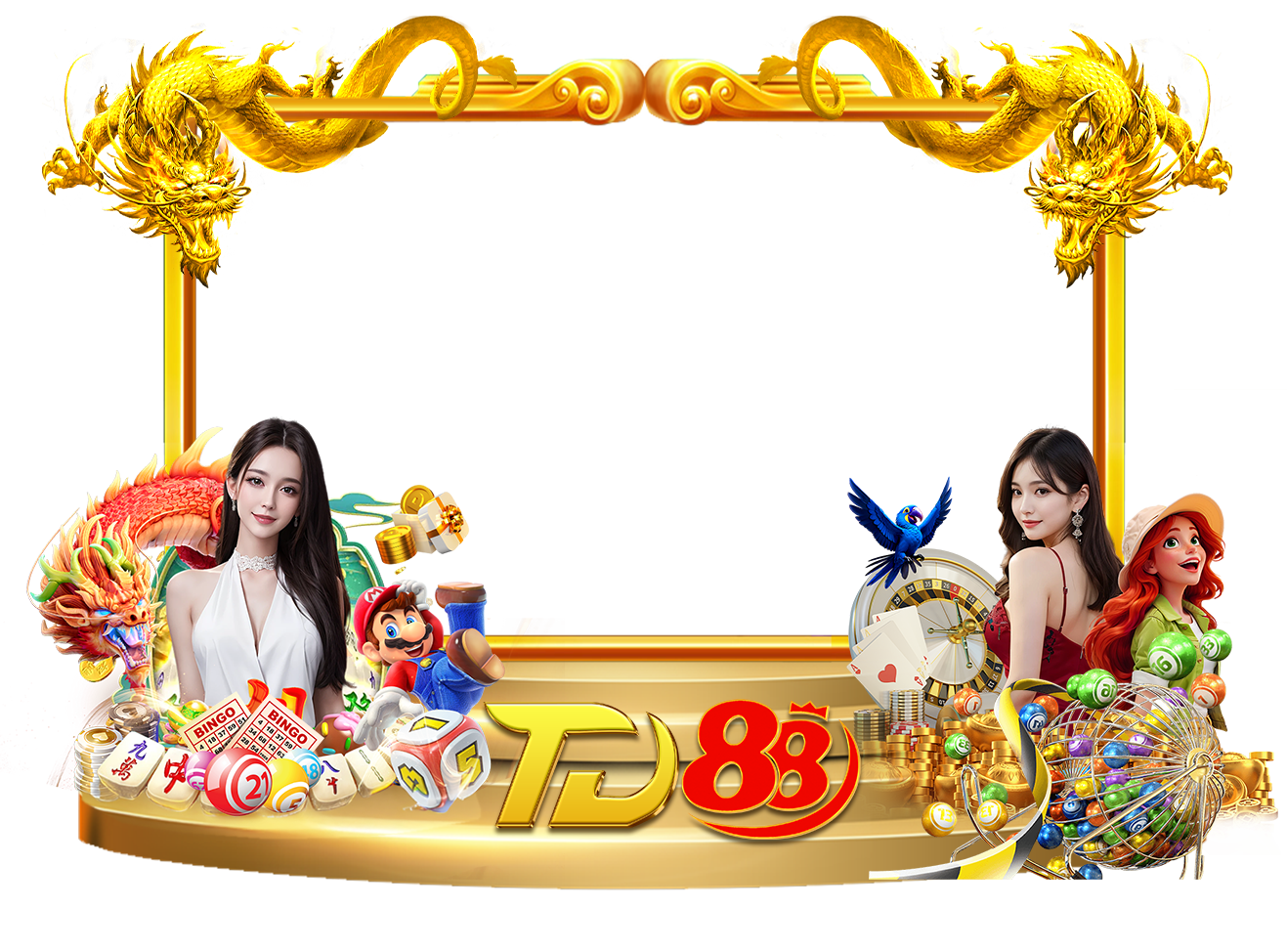 TD88