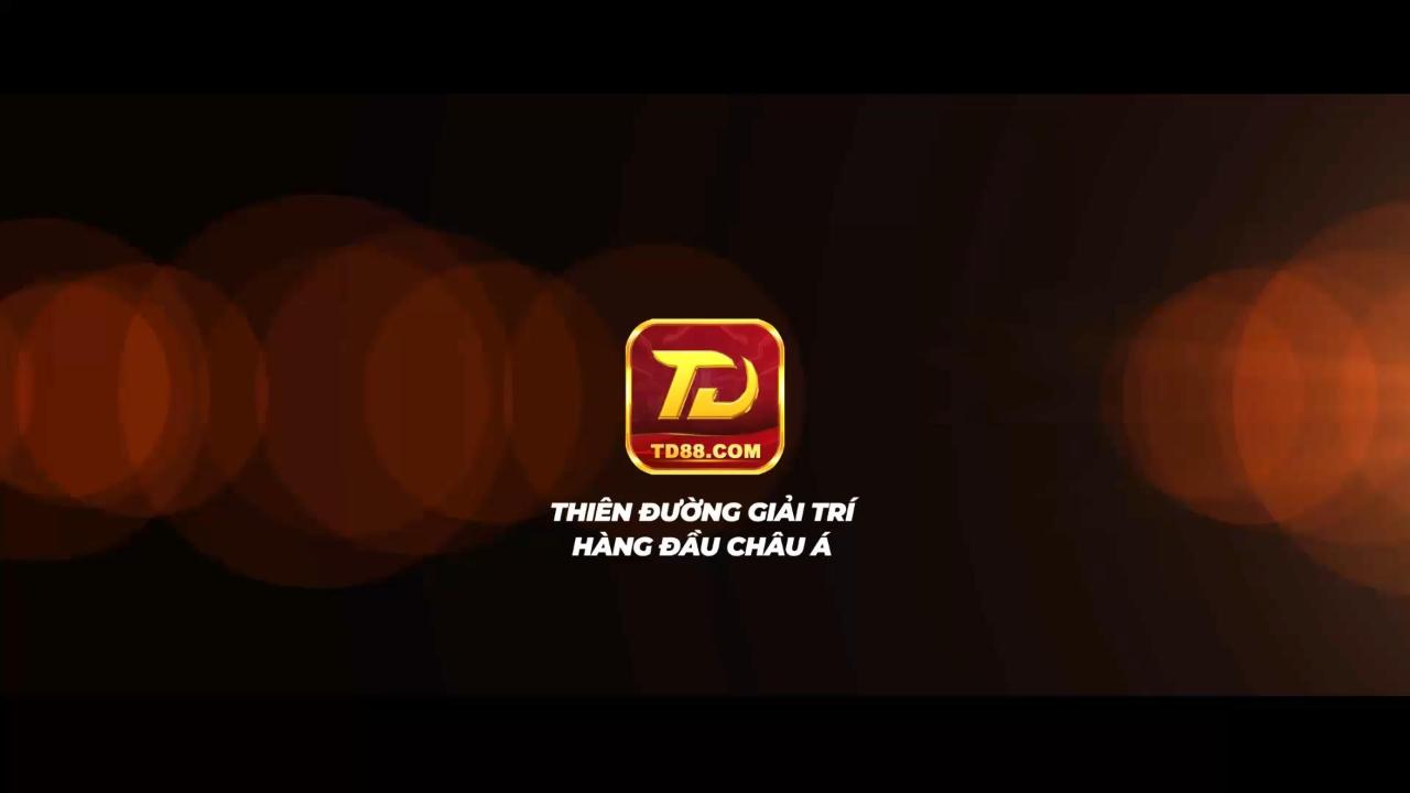 TD88
