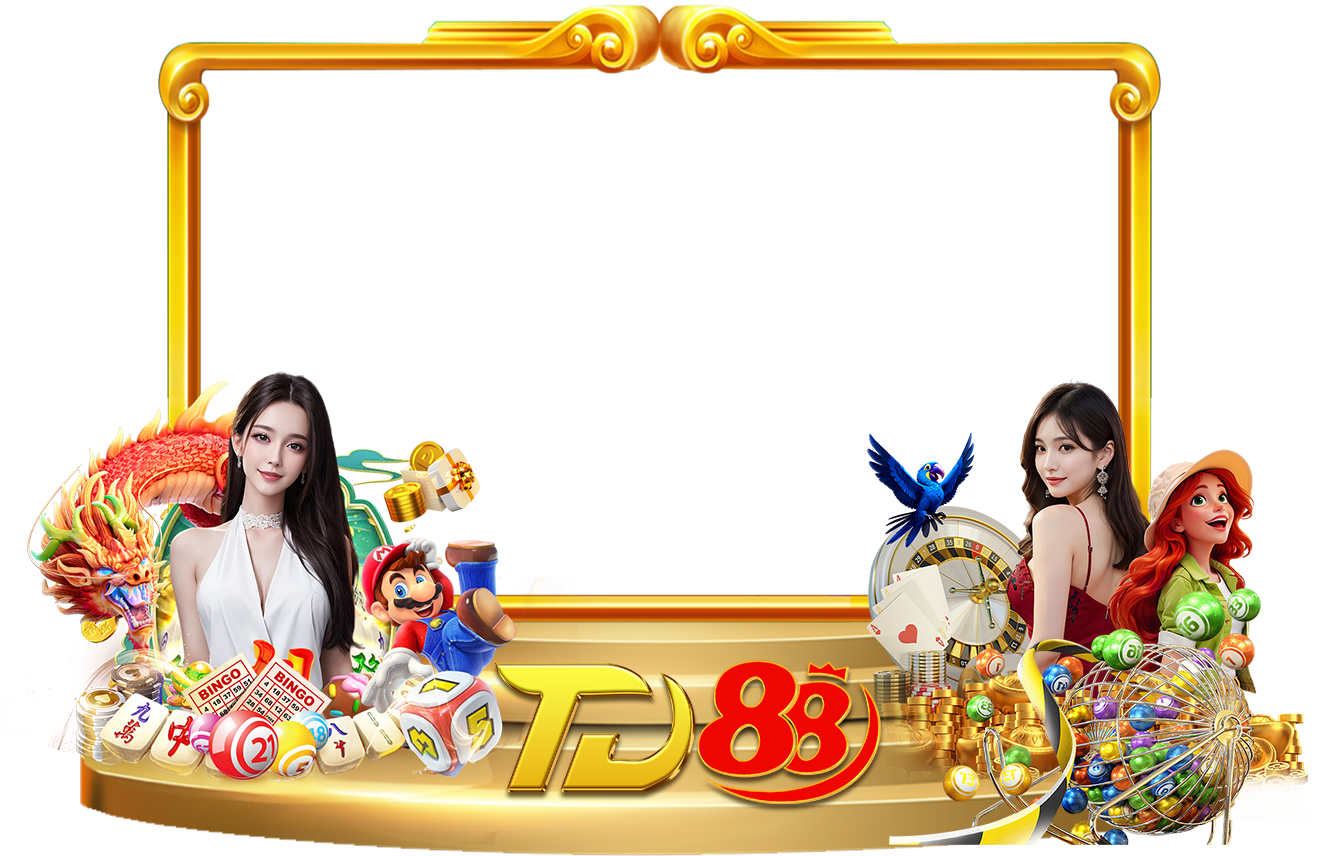 TD88
