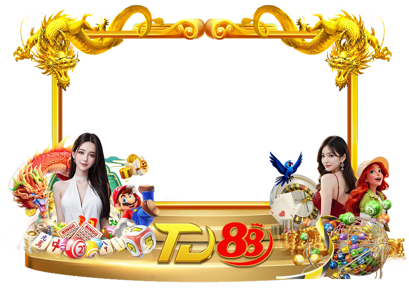 TD88